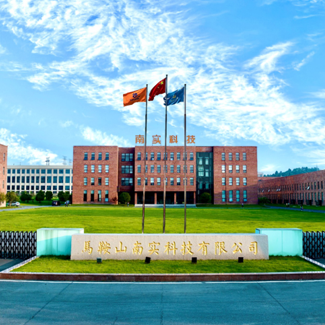 2024年度社会责任报告