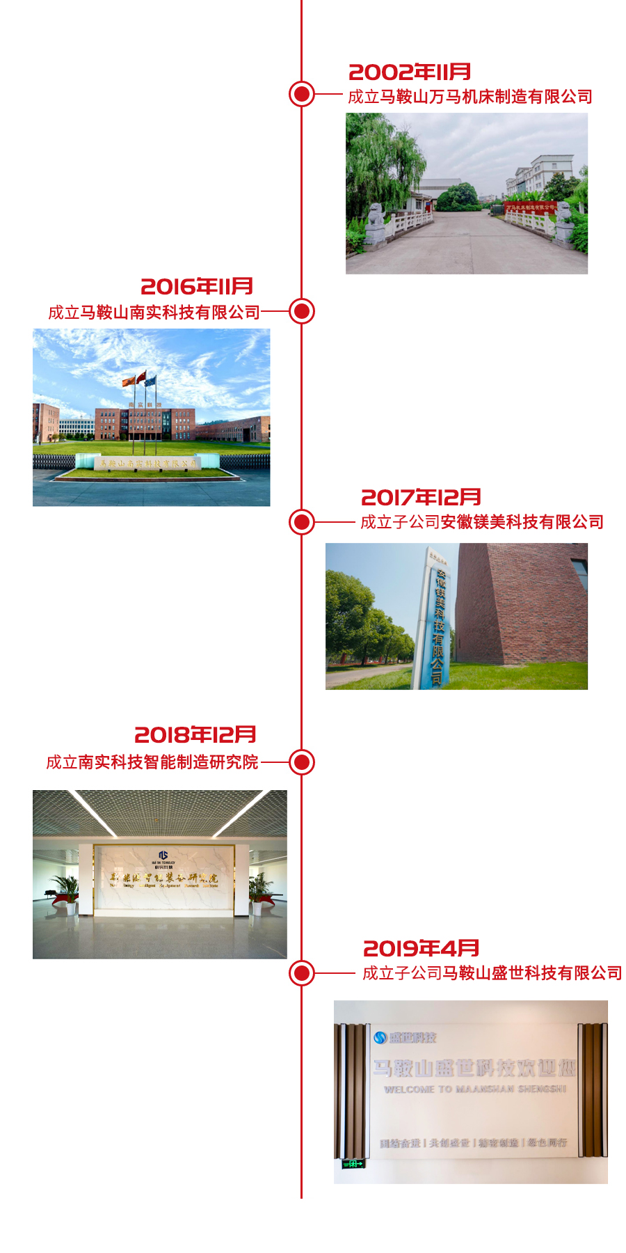 lc.jpg
